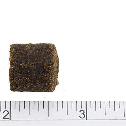 Hemp Calming Support Soft Dog Chews C17530