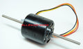 Heater Blower Motor T67369