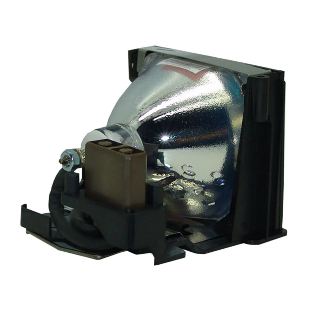 Projector Lamp with Housing Y807131