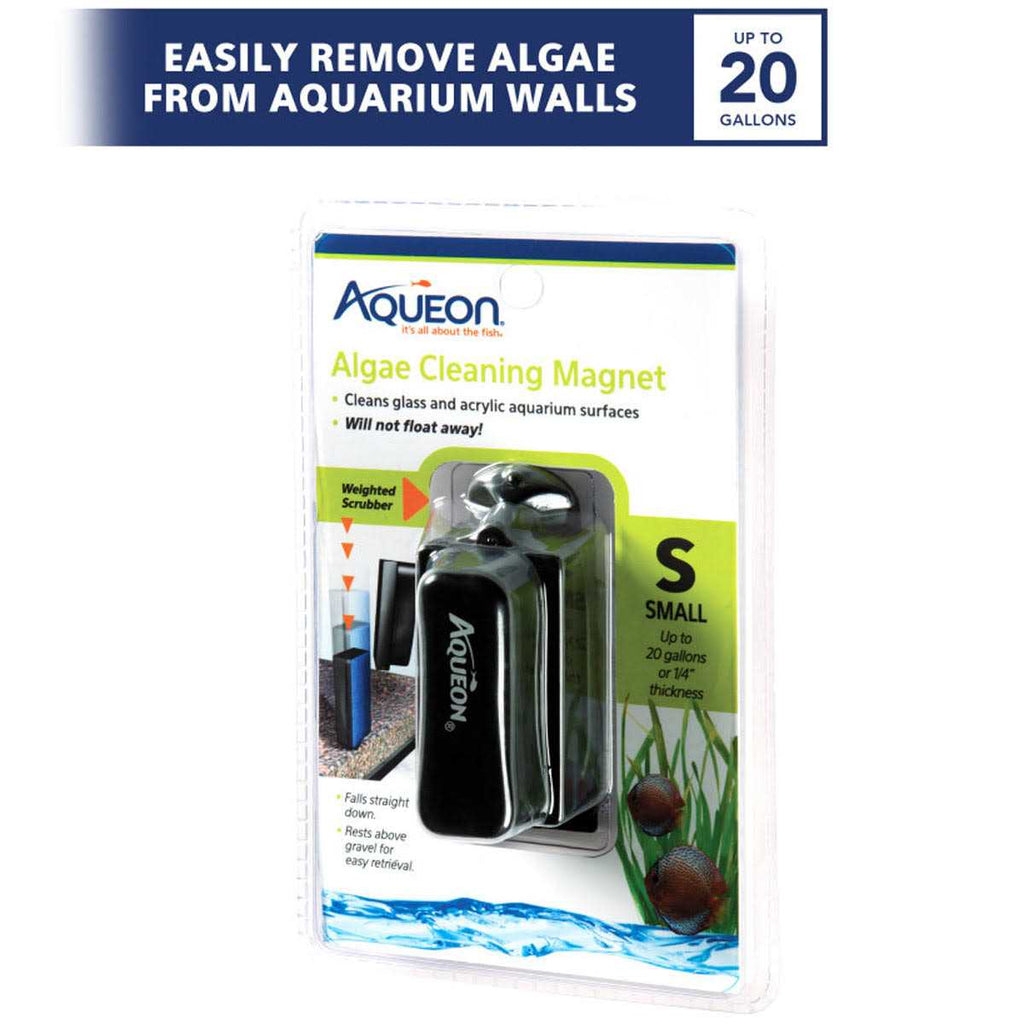 Algae Cleaning Magnet W731786