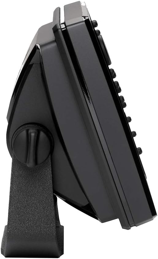 Helix 9 Chirp GPS H50640