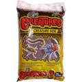 Creature Soil A949391