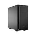 Mid-Tower Case G71389