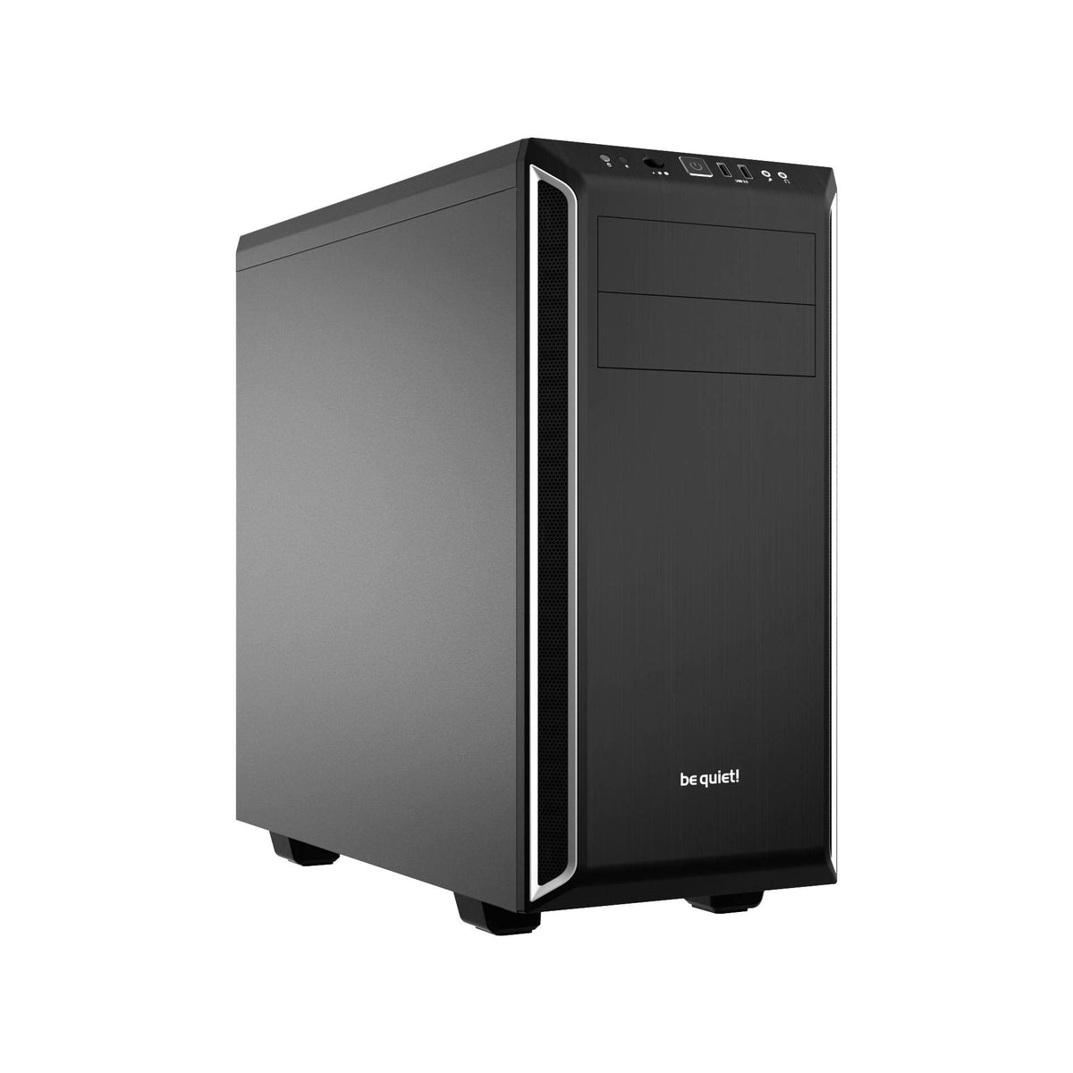 Mid-Tower Case G71389