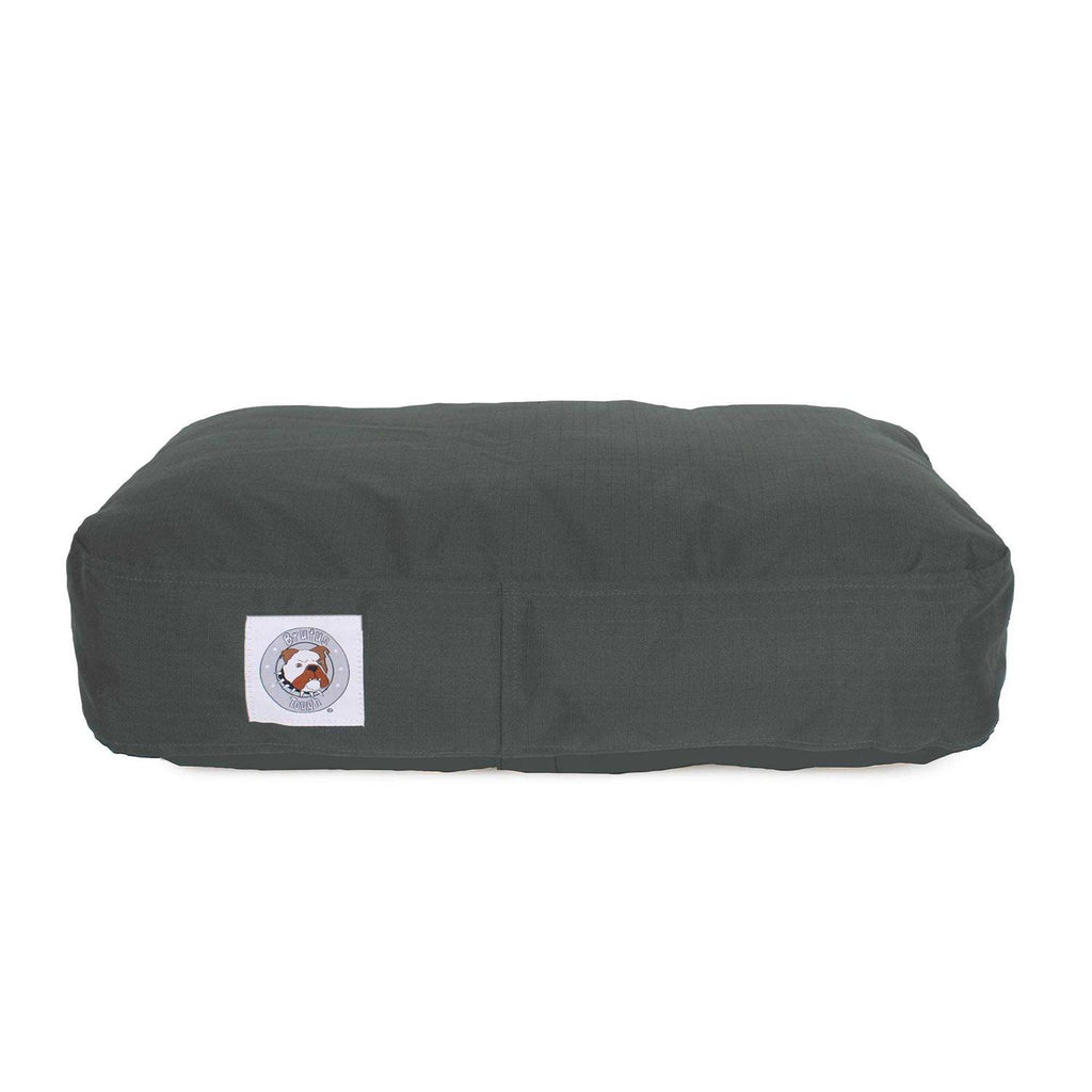 Chew Resistant Pet Bed H323860