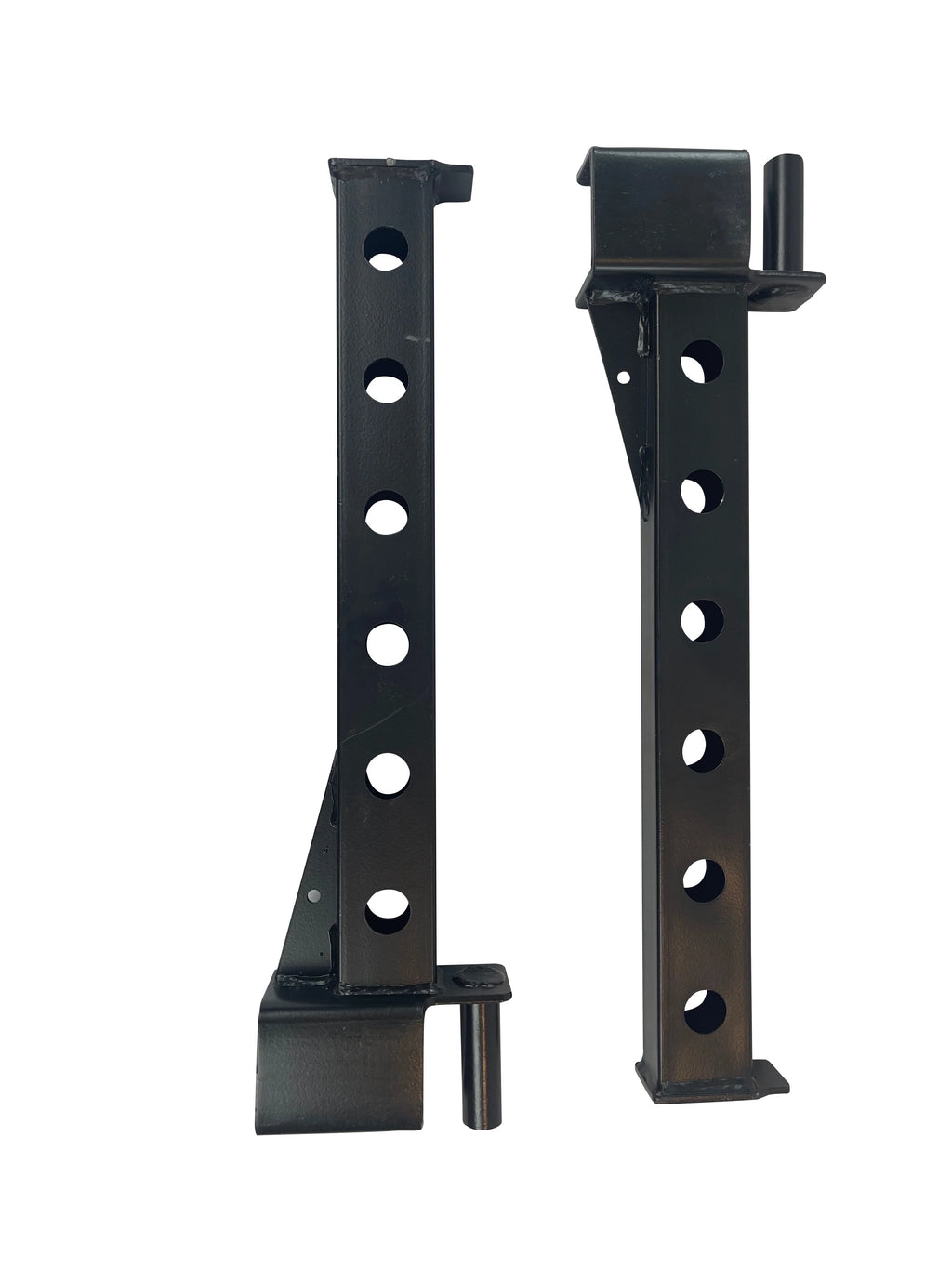 T-Bar Row Platform S45505