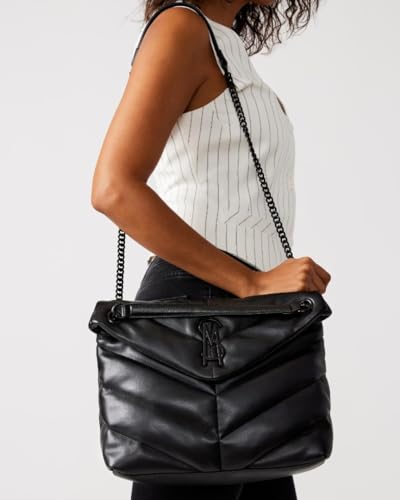 Women's Handbag X75308