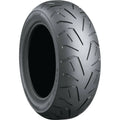 180/70R16 Rear Tire H124860