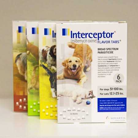 Pet Supplies R810
