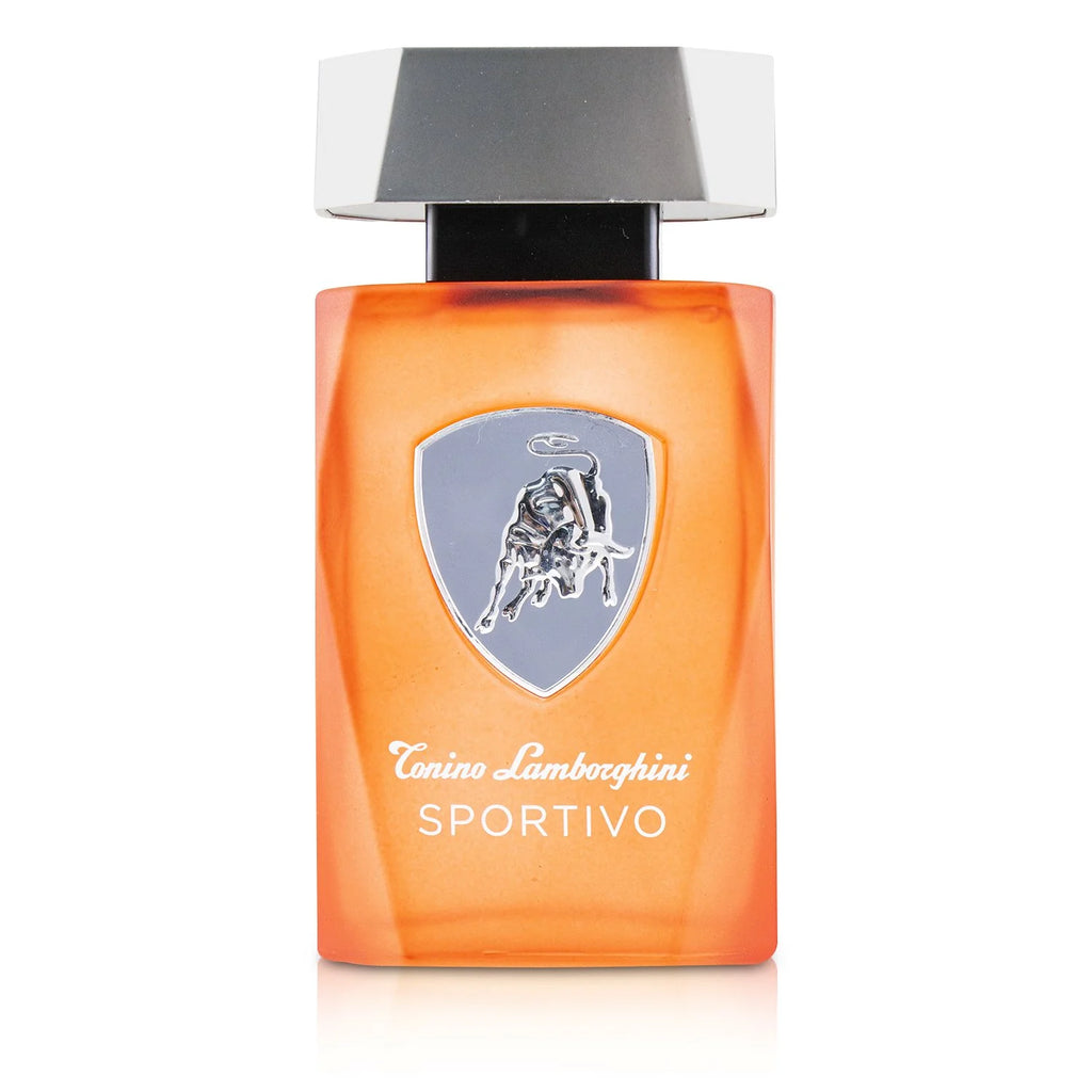 Eau De Toilette Spray 125ml Y838