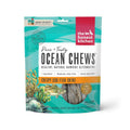 Cod Dog Chews U377529