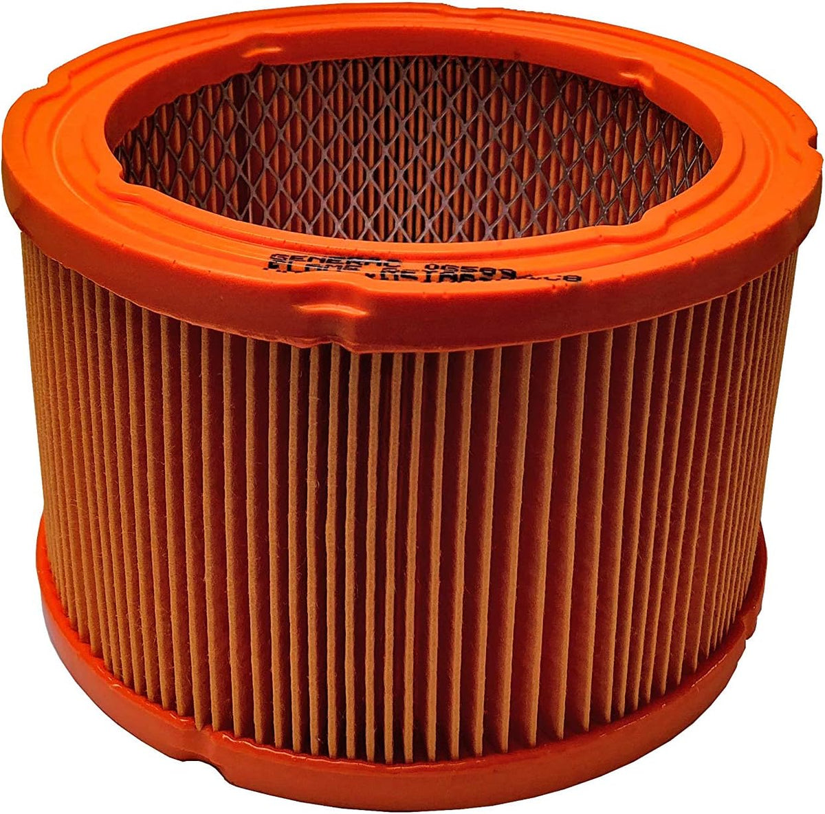 20kW Service Maintenance Kit Pack of 2 Y67320