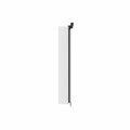 HEPA Filter F5321