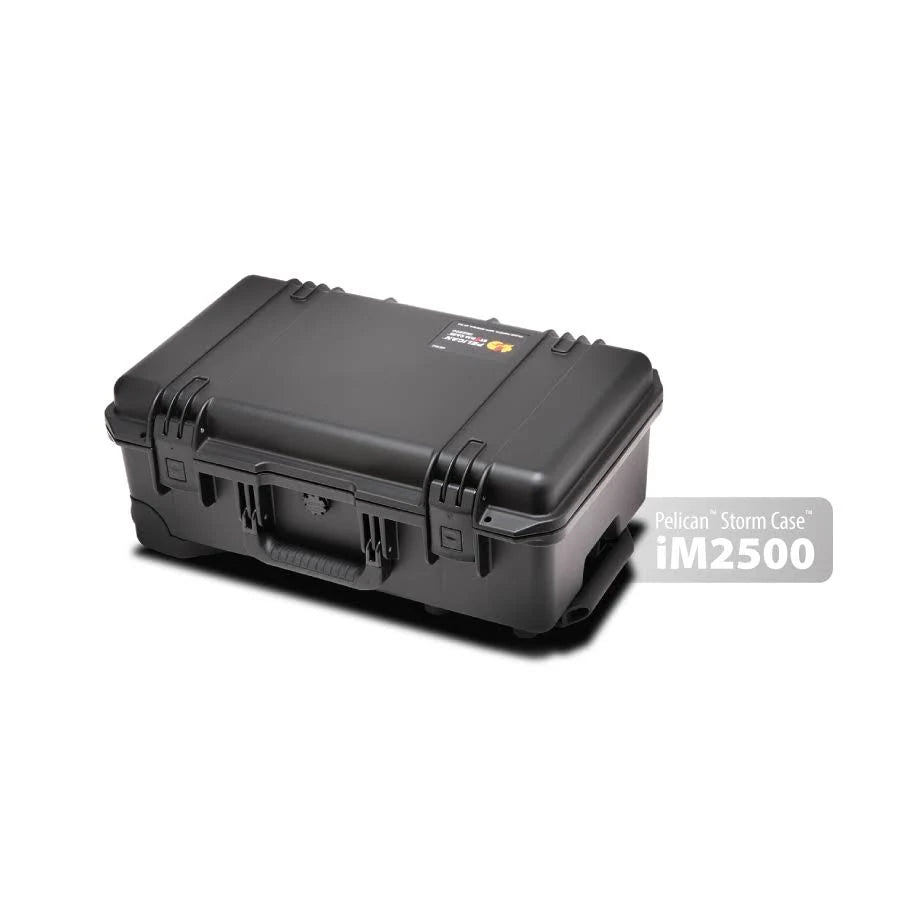 Shuttle SSDCase Y1936