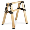 Sawhorse 2-Pack Z359318