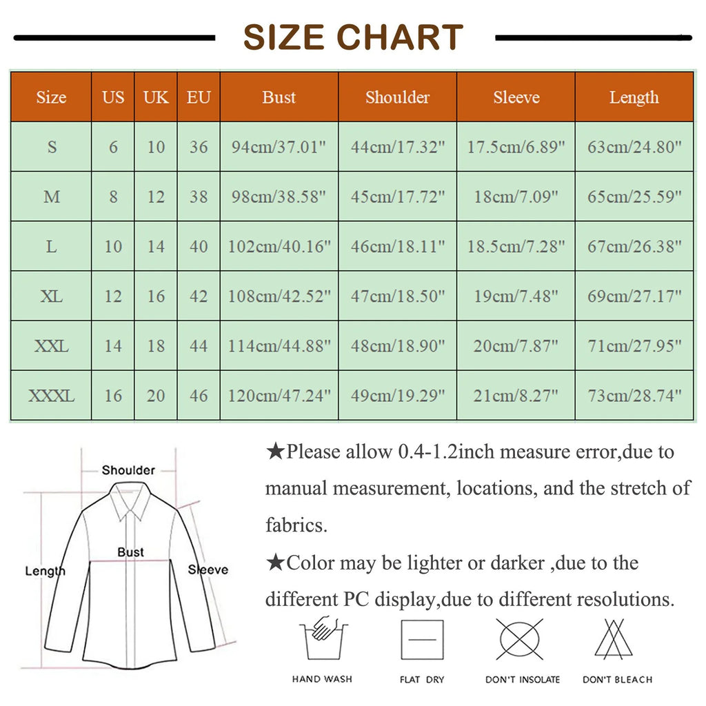 White 3XL Short Sleeve T-Shirt Z58155