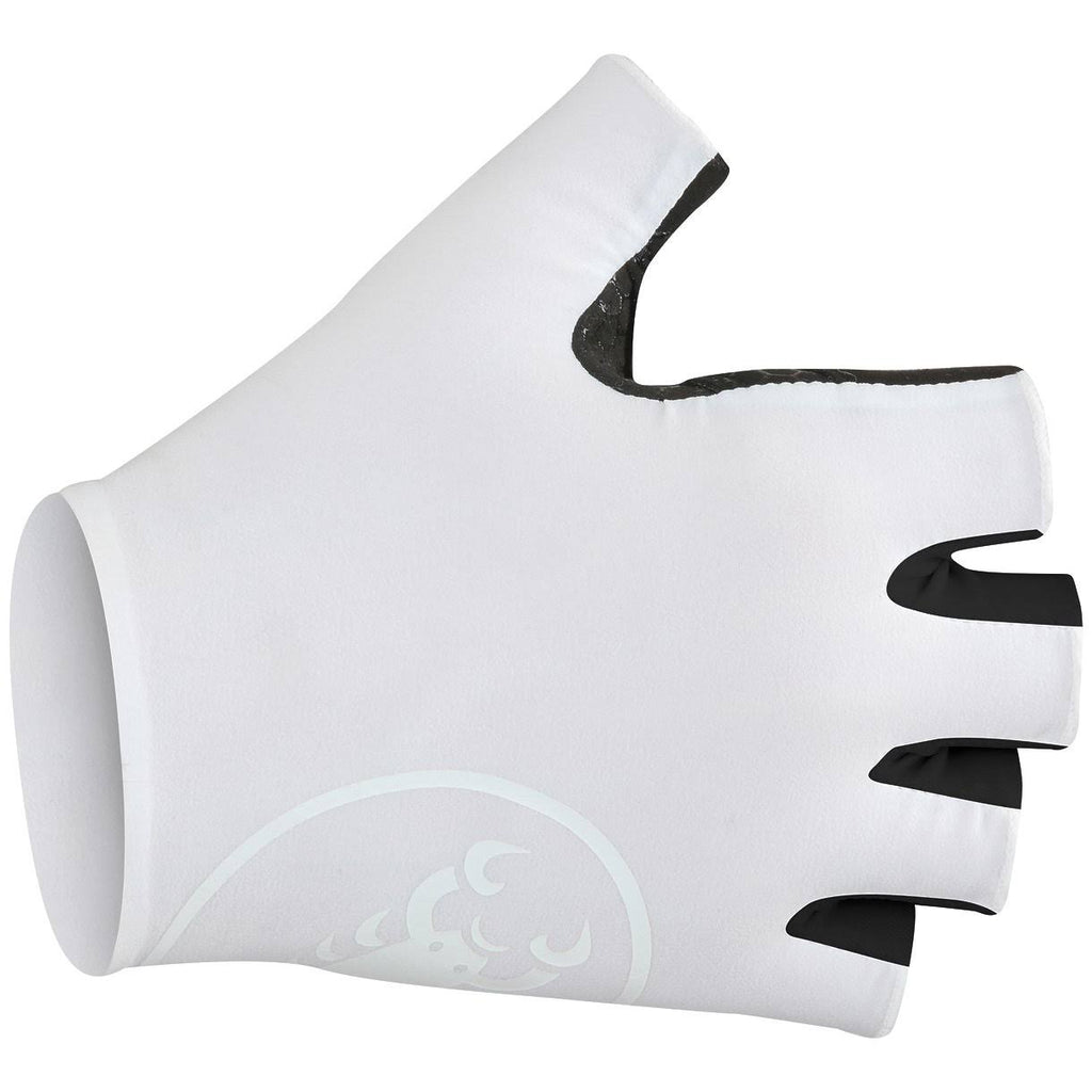Black Glove D78854