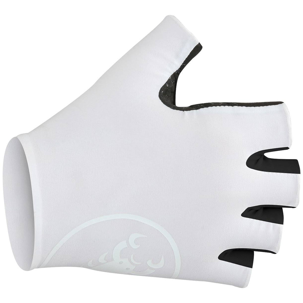 Black Glove D78854