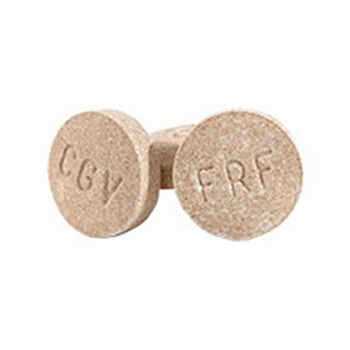 Pet Supplies R810