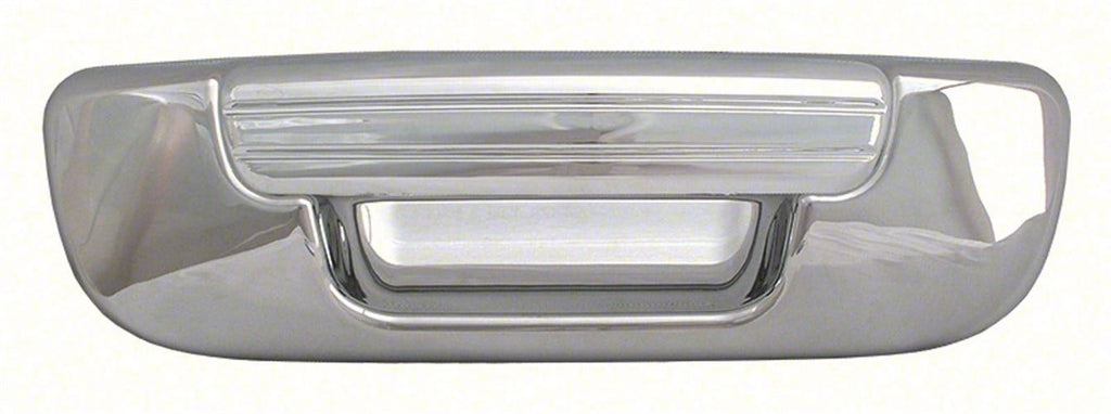 TAILGATE HANDLE COVER M90965