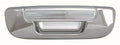 TAILGATE HANDLE COVER M90965