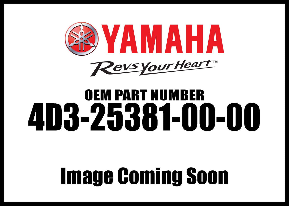 Raptor 125 Raptor 250 Wheel Axle S617710