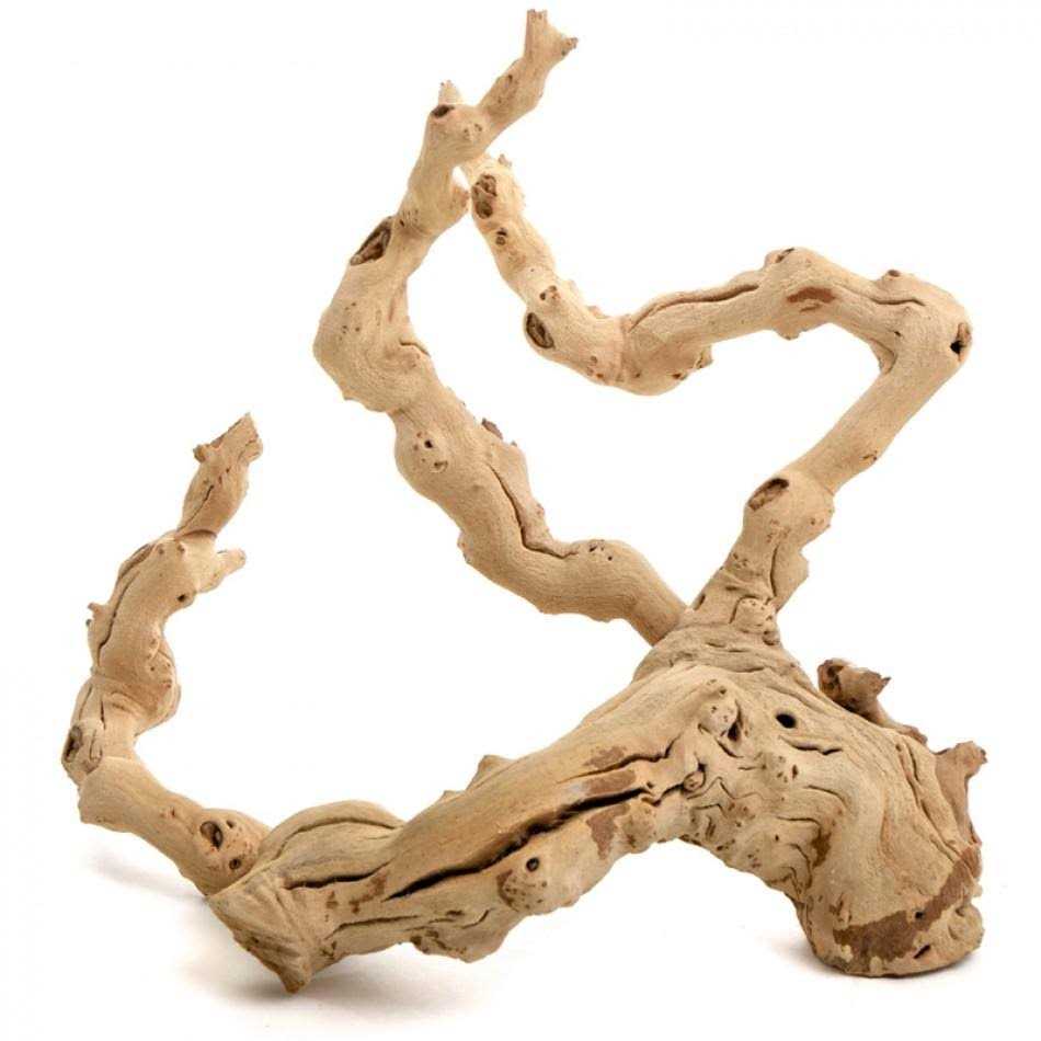 Grapewood Branch W489209