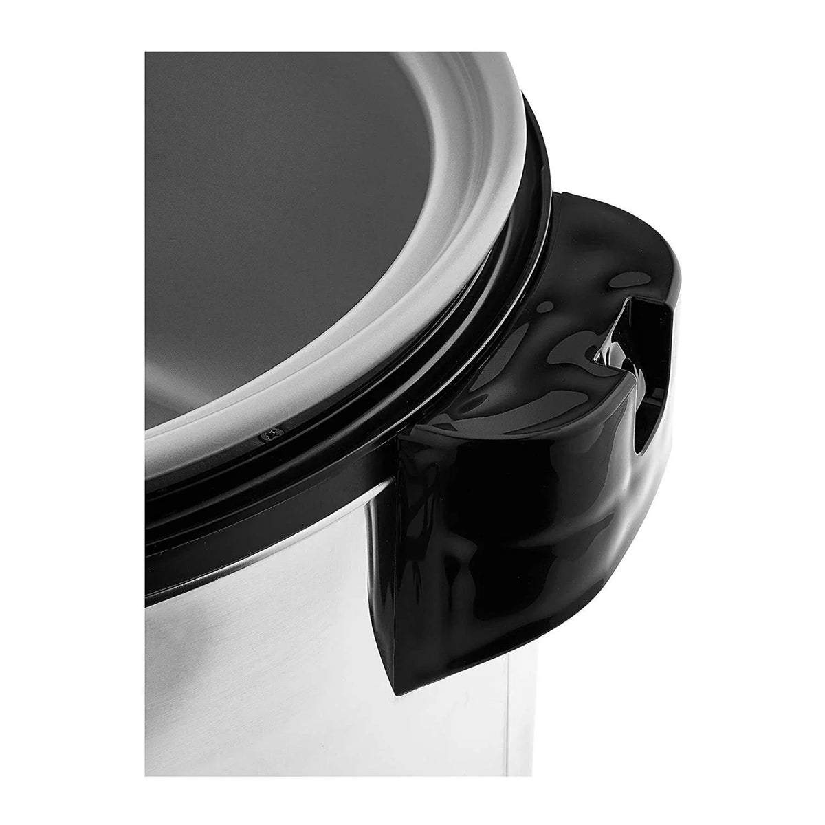 20 Cup Stainless Steel Commercial Rice Cooker and Warmer I328