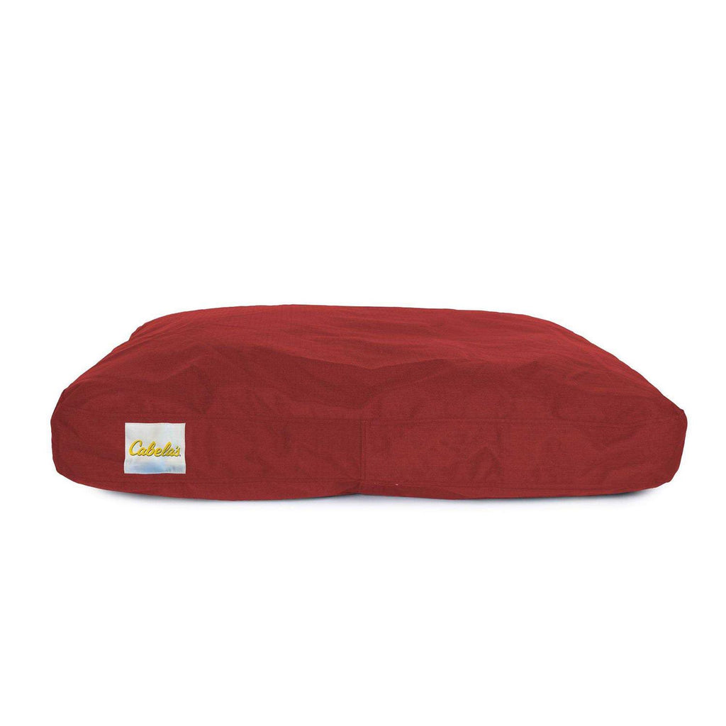 Chew Resistant Pet Bed H323860