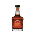 141.7 Proof Single Barrel Whiskey U215
