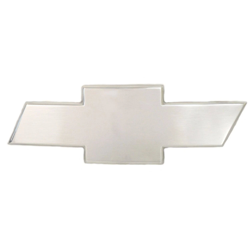 Grille Emblem V995571