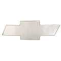 Grille Emblem V995571