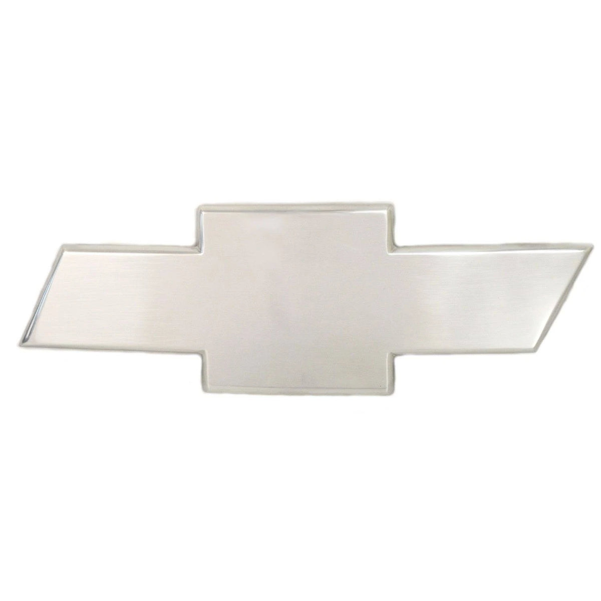 Grille Emblem V995571