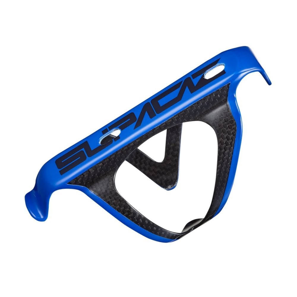 Carbon Bottle Cage J53314