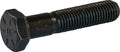 Hex Cap Screw C165842