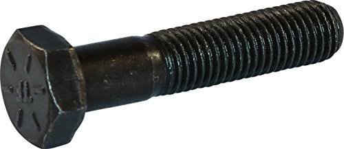 Hex Cap Screw C165842