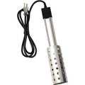 1500W Immersion Heater with 304 Stainless-Steel Guard X4324
