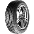 All Season 225/50R18 95H Passenger Tire A806