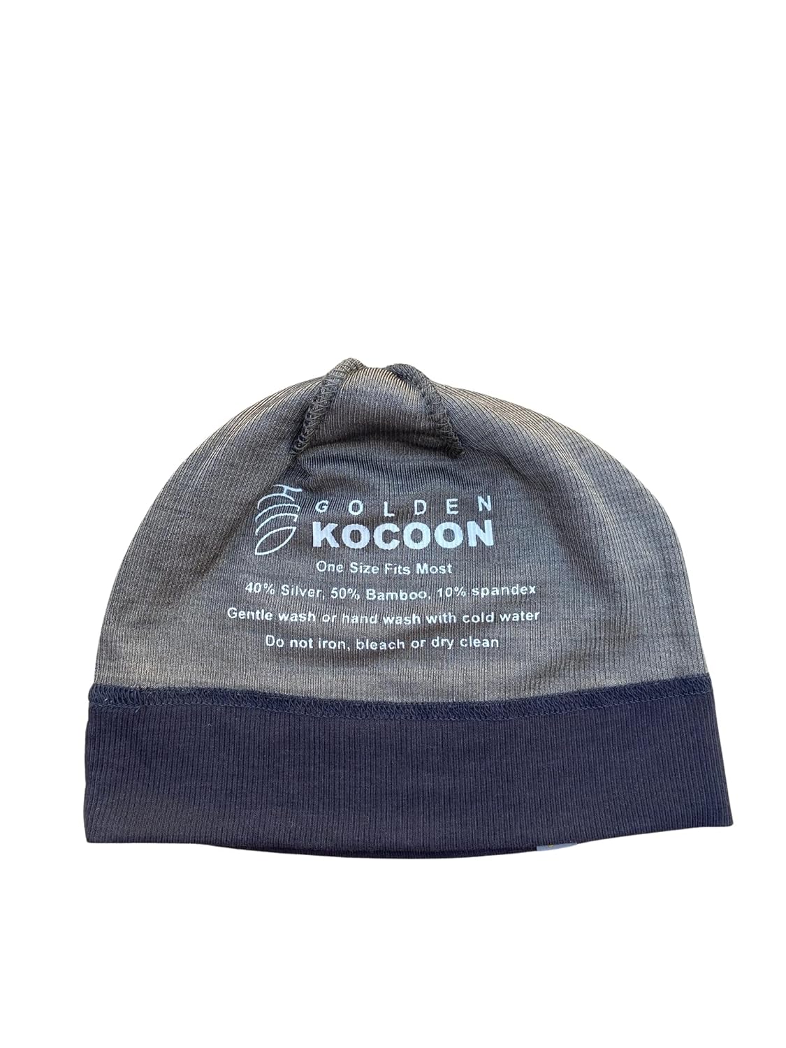 EMF Beanie Skull Cap Hat L361