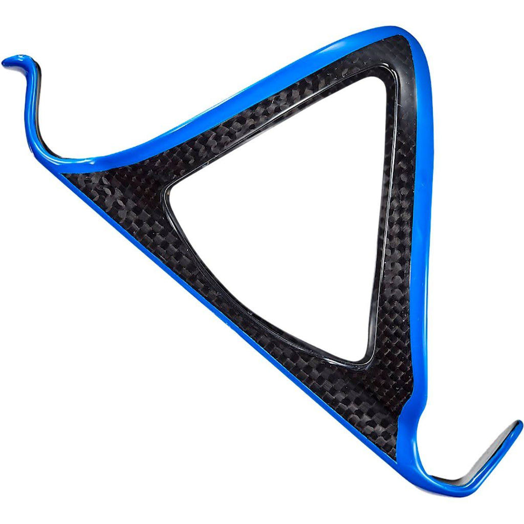 Carbon Bottle Cage J53314