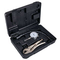 Clamping Dial Indicator E7860