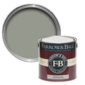 Pigeon Paint US Gallon Exterior Masonry No.25 W733