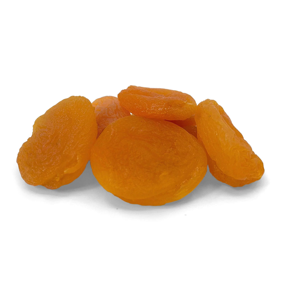 Apricots V95356