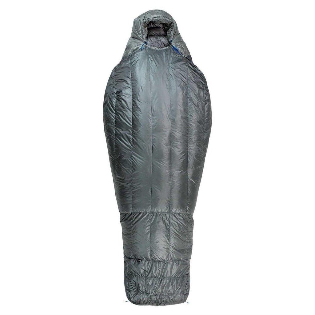 Chilkoot Sleeping Bag M46534