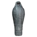 Chilkoot Sleeping Bag M46534