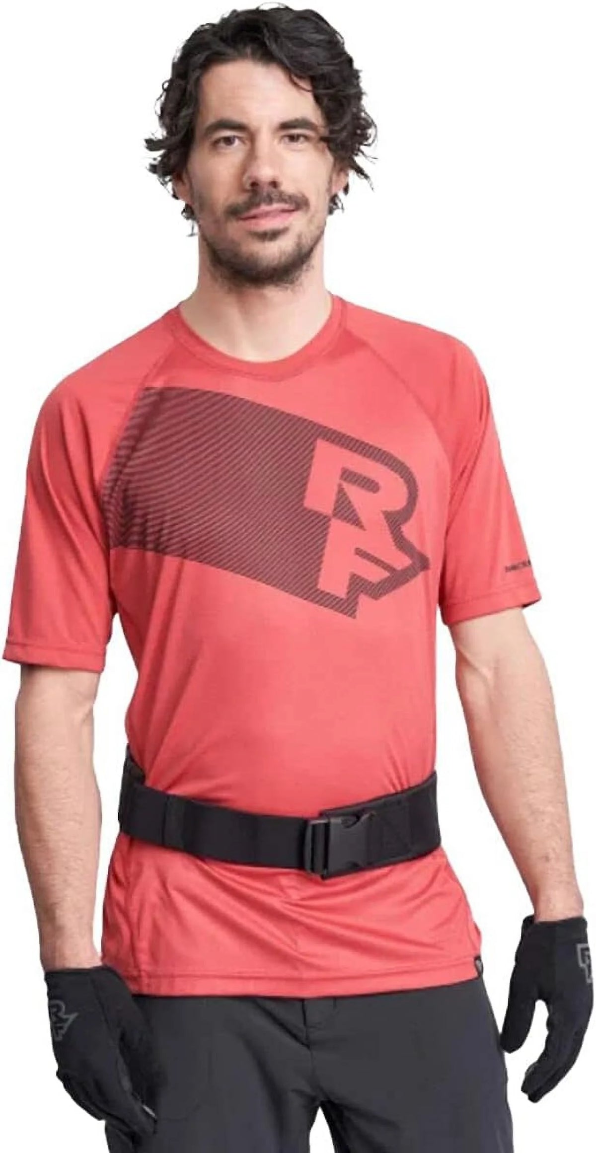 Stealth Quick Rip Bag I391