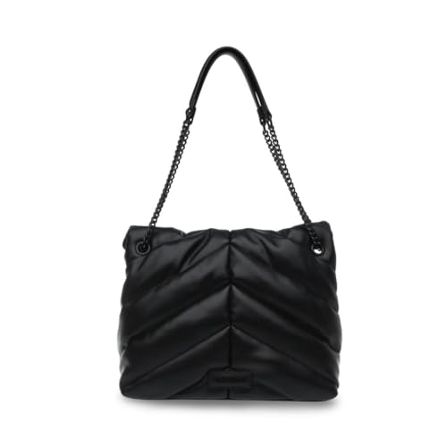 Women's Handbag X75308