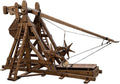 3D Wooden Puzzles DIY Model Kits A68921