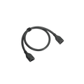 Battery Cable V28565