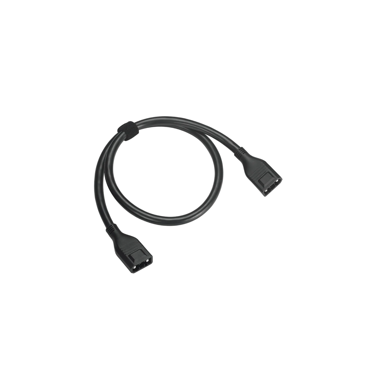 Battery Cable V28565